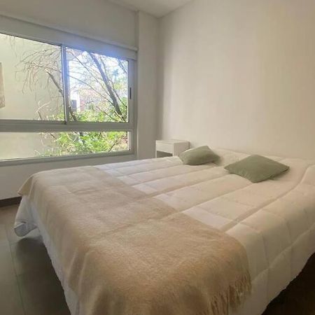 布宜诺斯艾利斯Impecable En Palermo Hollywood公寓 外观 照片
